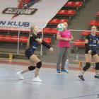 zdjęcie nr 35