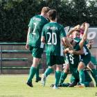 Fotka nr 1 z 78