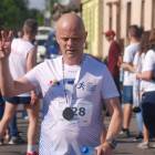 zdjęcie nr 124