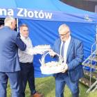 Fotka nr 5 z 80