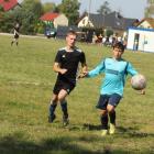 zdjęcie nr 19