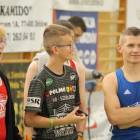 zdjęcie nr 13