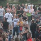 zdjęcie nr 21