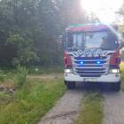 Fotka nr 1 z 8