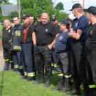 zdjęcie nr 15