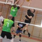 zdjęcie nr 34