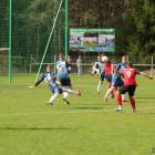 zdjęcie nr 12