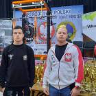 Fotka nr 3 z 15