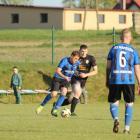 zdjęcie nr 22