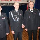 zdjęcie nr 35