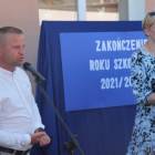 zdjęcie nr 39