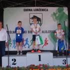 zdjęcie nr 19