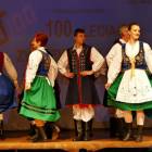 zdjęcie nr 55