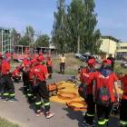 Fotka nr 1 z 8