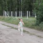 Fotka nr 5 z 74
