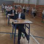 zdjęcie nr 18