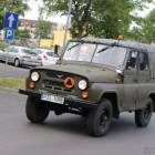 zdjęcie nr 50