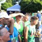 zdjęcie nr 174