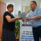 zdjęcie nr 13