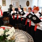 zdjęcie nr 23
