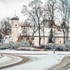 zdjęcie nr 16