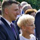 zdjęcie nr 20