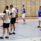 zdjęcie nr 9