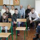 Fotka nr 3 z 23