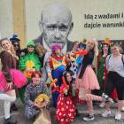 zdjęcie nr 12