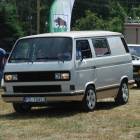 zdjęcie nr 30