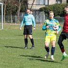 Fotka nr 5 z 18