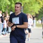 zdjęcie nr 162