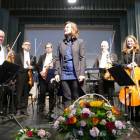 zdjęcie nr 33