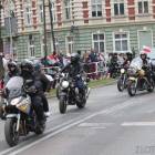 zdjęcie nr 90