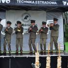 Fotka nr 3 z 12