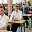 zdjęcie nr 10
