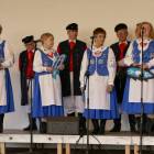 zdjęcie nr 85
