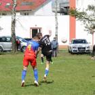 zdjęcie nr 32