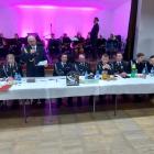 zdjęcie nr 22