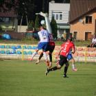 zdjęcie nr 16