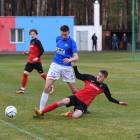 zdjęcie nr 11