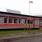 Fotka nr 2 z 10