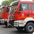 Fotka nr 4 z 108