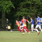 Fotka nr 3 z 13