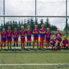 zdjęcie nr 71