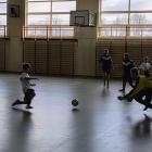 zdjęcie nr 22