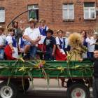 zdjęcie nr 136