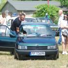 zdjęcie nr 54