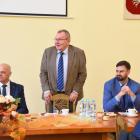 zdjęcie nr 7