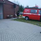 zdjęcie nr 7